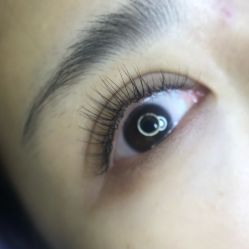 -Meet Nail 美睫·美甲