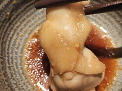 -大头椰·椰子鸡火锅(桂林万象城店)