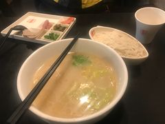 -陳生記米线·始于1989(武林店)