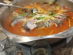 -苗姑酒堂(仁义社区店)