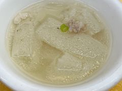 -肥弟大排档(汕樟路店)