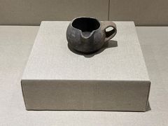 -迪庆藏族自治州博物馆