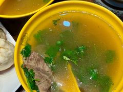 -大壶春生煎(四川中路店)