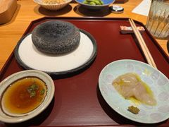 -炎橘·板前料理 Omakase