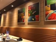 -新石器烤肉(南站店)