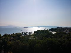 -太清宫