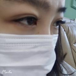 -如一·美甲美睫