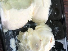-MOMO冰品·生巧汤圆(红桥店)