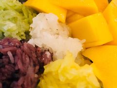 -尚泰清迈机场购物中心