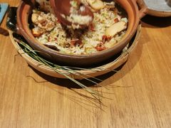 -天水蔬食料理(树德之光店)
