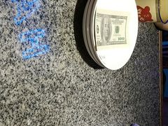 -蛙来哒(金沙洲万达店)