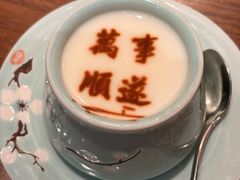 -东北大学附属辽宁爱尔眼科医院