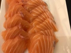 -常州武进九洲喜来登酒店
