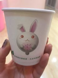 -晶奕空间专业脱毛连锁机构