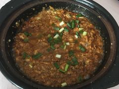 -阿隆煲店(秀仁苑店)