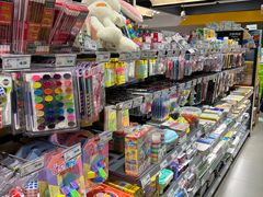 -嘉荣超市(望牛墩店)