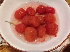 -韩宫宴和牛烤肉(上海金山万达店)