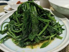 -欣旺·迎宾楼·百年无锡菜