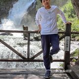 7.15乌鲁木齐-天山天池 天山天池可以说是本地重点的旅游
