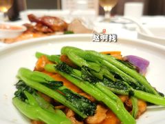 -万龙洲海鲜(阜外店)