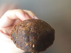 -大顺斋(牛街店)