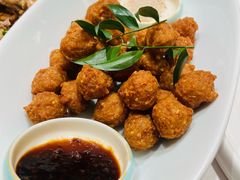 -惠丰堂饭庄·烤鸭·京味菜(翠微路店)