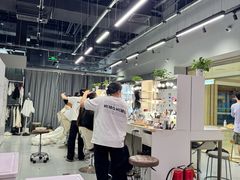 -海马体照相馆(海口日月广场店)