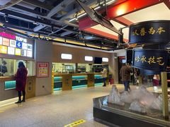 -易裕和·长沙米粉(竹塘西路店)