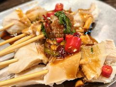 -马海涛牛肉串·午市牛腩饭·烧烤夜宵(领汇广场店)