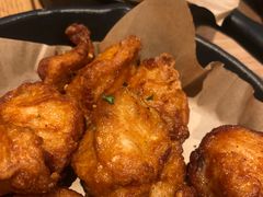 -必胜客(广渠路店)