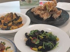 -东方饺子王(和平里店)