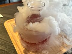 -小厨娘金榜题名(夫子庙秦淮河店)