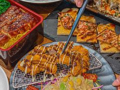 -稻前Taoki(方圆荟店)