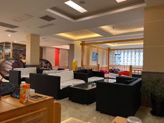 -汤里来温泉