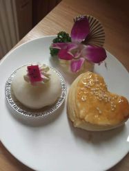 -莲生母婴月子中心(清水河公园店)