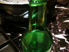 -龍二烧肉酒场(九亭店)