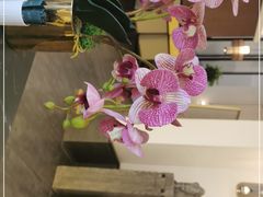 -楚禾宴·家宴(光谷大道店)