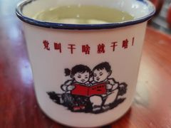 -老南昌粉面馆(绳金塔店)