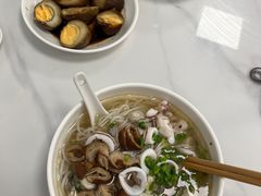 -鹰子捞化(古田支路店)