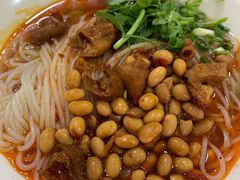 -一品香粉馆(官黎路店)