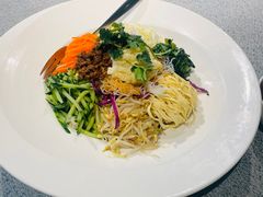 -同喜烤鸭店(光芒店)