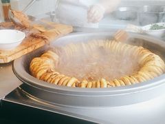 -陈记卤煮小肠