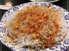 -富临轩私房菜(集庆门大街店)