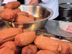 -松盛糕团店(红旗桥店)