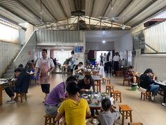 -正宗杨记普洱酸醋米线(总店)