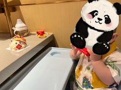 -海底捞火锅(坪山益田假日广场店)