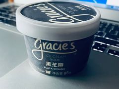 -盒马鲜生(金桥国际广场店)