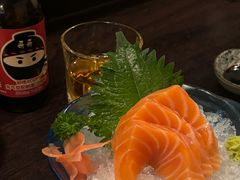 -哥哥の深夜食堂(叁宸里店)