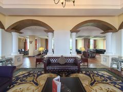 -天悦阁海景酒廊