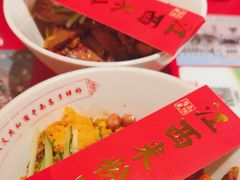 -味福记·本地特色菜(八一万达广场店)